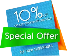 Clairemont Mesa CA Locksmith Store, Clairemont Mesa, CA 858-617-0594 Clairemont Mesa CA Locksmith Store, Clairemont Mesa, CA 858-617-0594