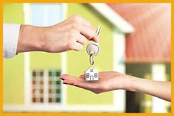 Clairemont Mesa CA Locksmith Store, Clairemont Mesa, CA 858-617-0594 Clairemont Mesa CA Locksmith Store, Clairemont Mesa, CA 858-617-0594